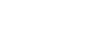 蛙趣读书