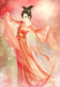 银河霸主饲养手记