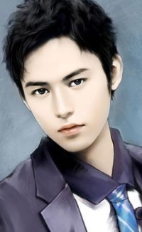 妻乃上将军
