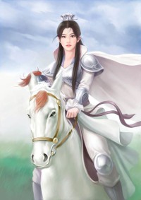 翡翠山谷+金宝贝+徐芝麻+死皇帝+蠢鬼+他是一只鸡+成双