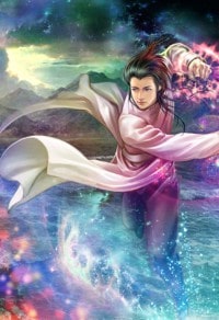 情感疏導師