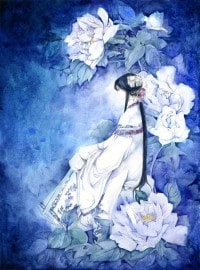 边城浪子|古龙