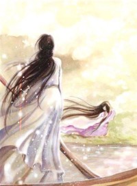你奈我何
