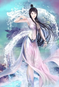 大魏宫廷