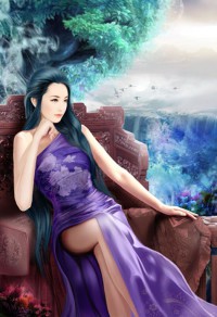 第一符师:轻狂太子妃