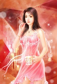 恶毒女配是神医阮棠谢辞