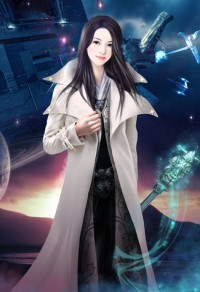 (综漫同人)奉我为主 /Mafia干部的千层套路