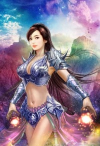 你奈我何