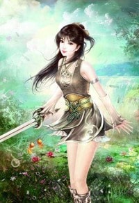(GL/某科学的超电磁炮同人)岁月静好