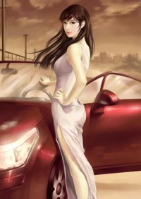 明朝伪君子
