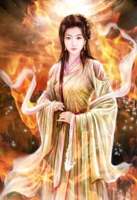 穿成反派男主亲姐姐(穿书)