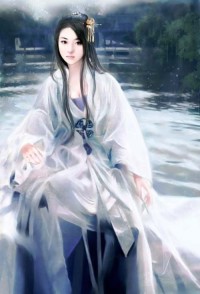 农家悍妻