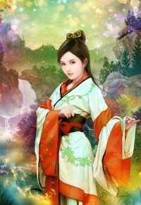 时空之头号玩家