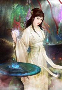 最新章节 更新:2017-10-11