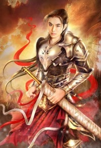 快穿攻略:撩男神100式
