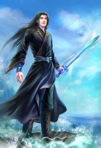 快穿攻略:撩男神100式