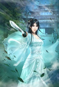 快穿攻略:撩男神100式
